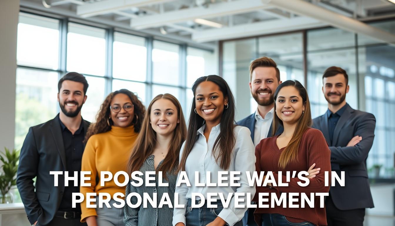 About values main image